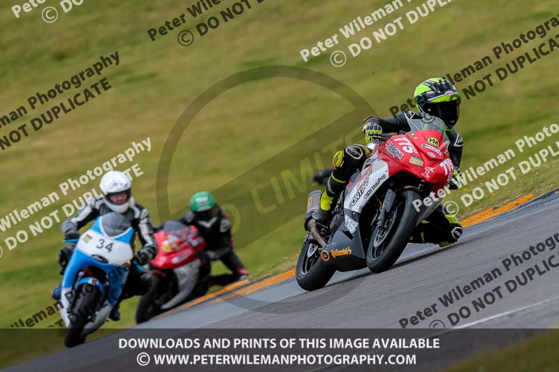 PJ Motorsport 2019;anglesey no limits trackday;anglesey photographs;anglesey trackday photographs;enduro digital images;event digital images;eventdigitalimages;no limits trackdays;peter wileman photography;racing digital images;trac mon;trackday digital images;trackday photos;ty croes